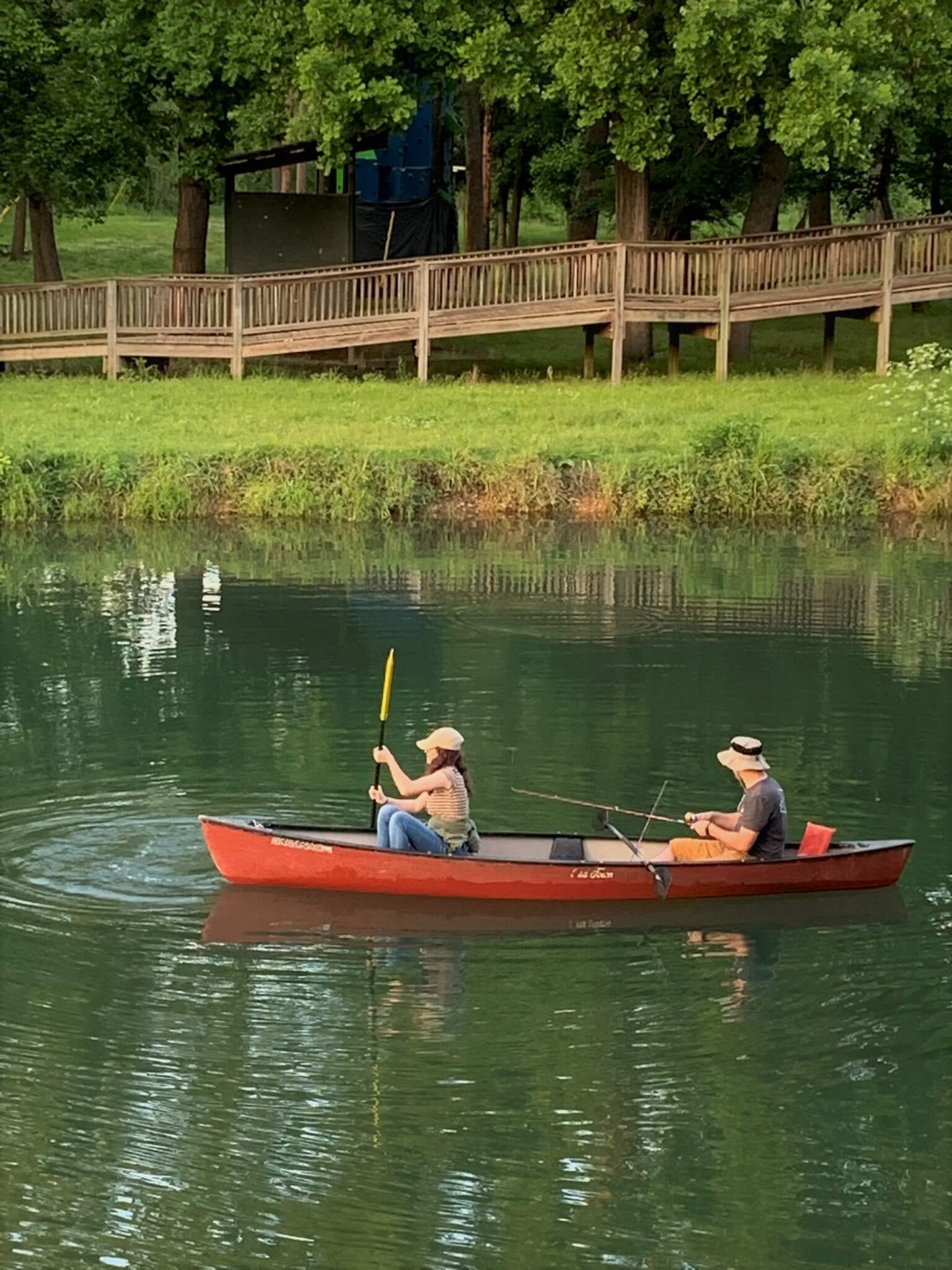 Family Vacations With Teenagers? Read This First! | It's A Joyous Journey