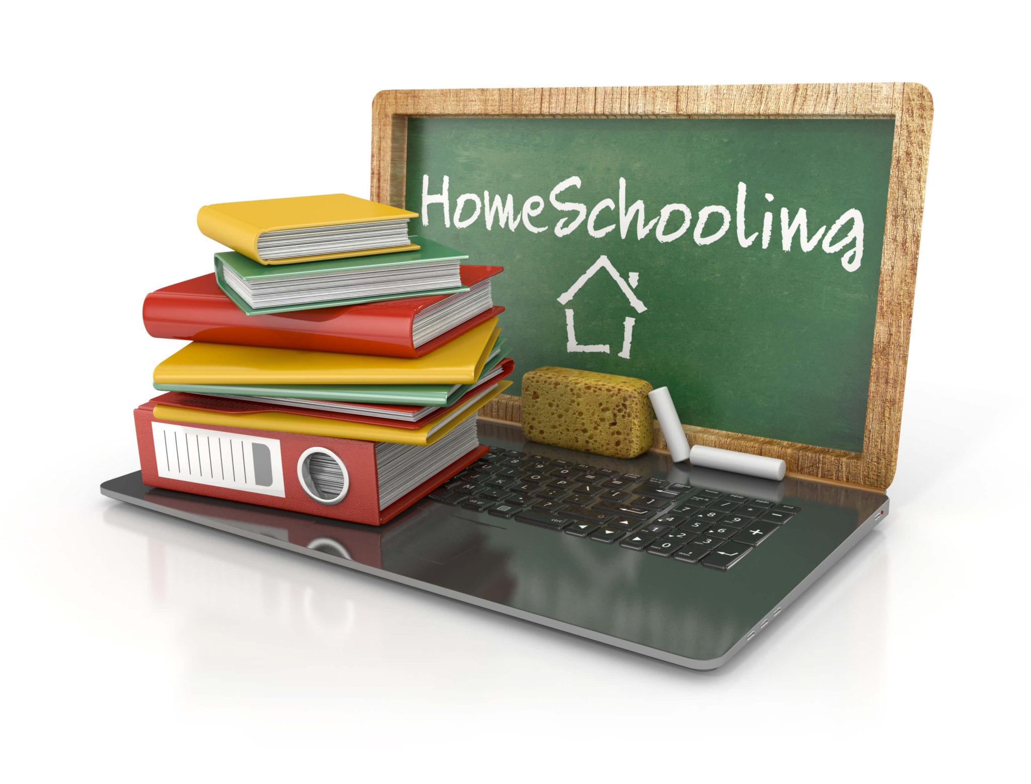 Homeschooling-2048x1557.jpg