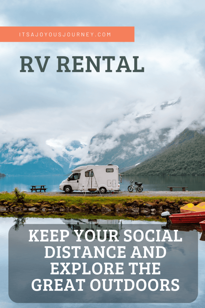 RV-Rental-The-Great-Outdoors