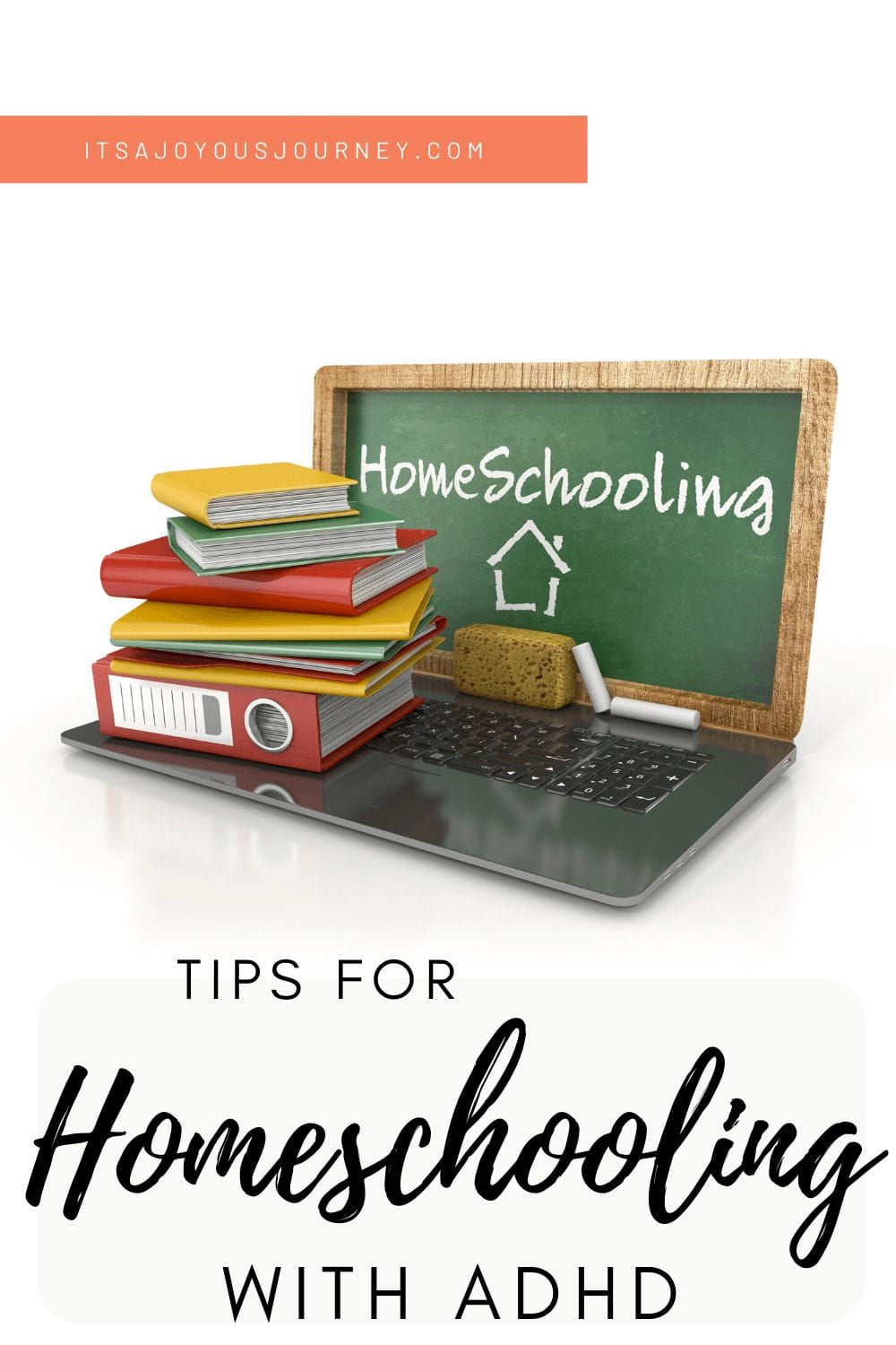 Tips-for-Homeschooling-with-ADHD.jpg