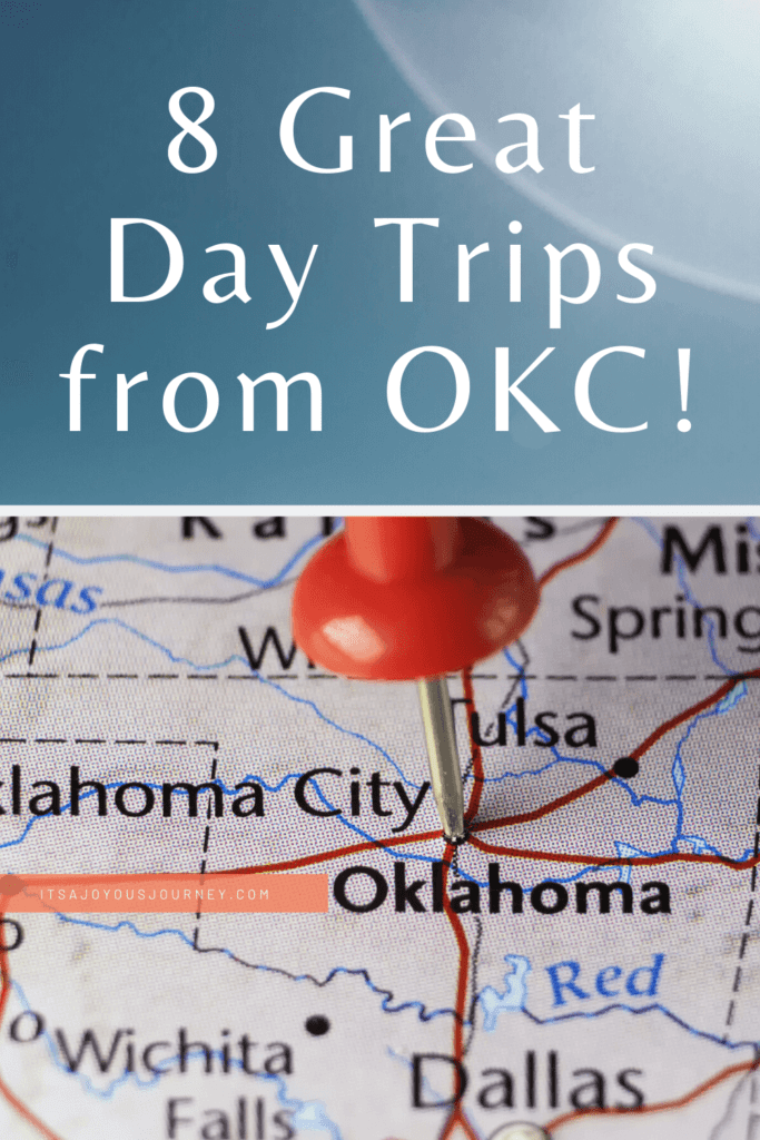 8-great-day-trips-from-okc