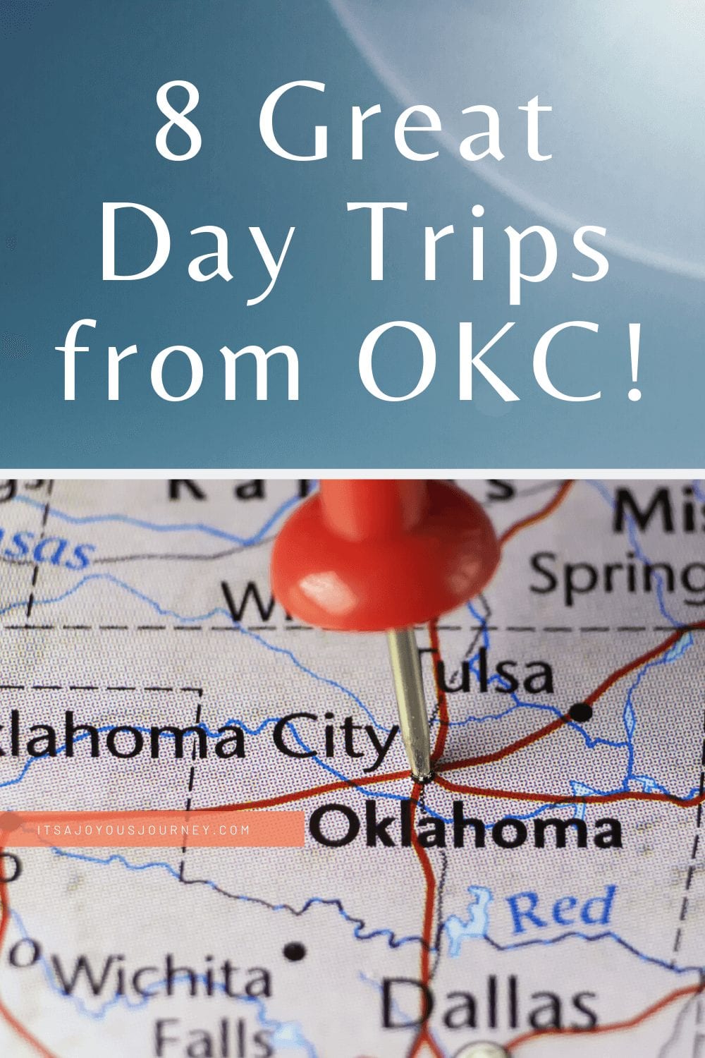 8-great-day-trips-from-okc