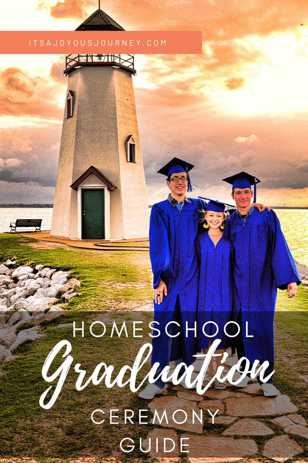 homeschool-graduation-ceremony-guide-it-s-a-joyous-journey