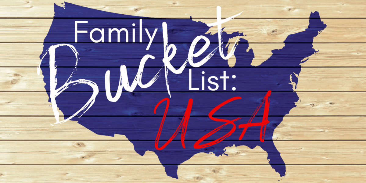Family-Bucket-List-USA