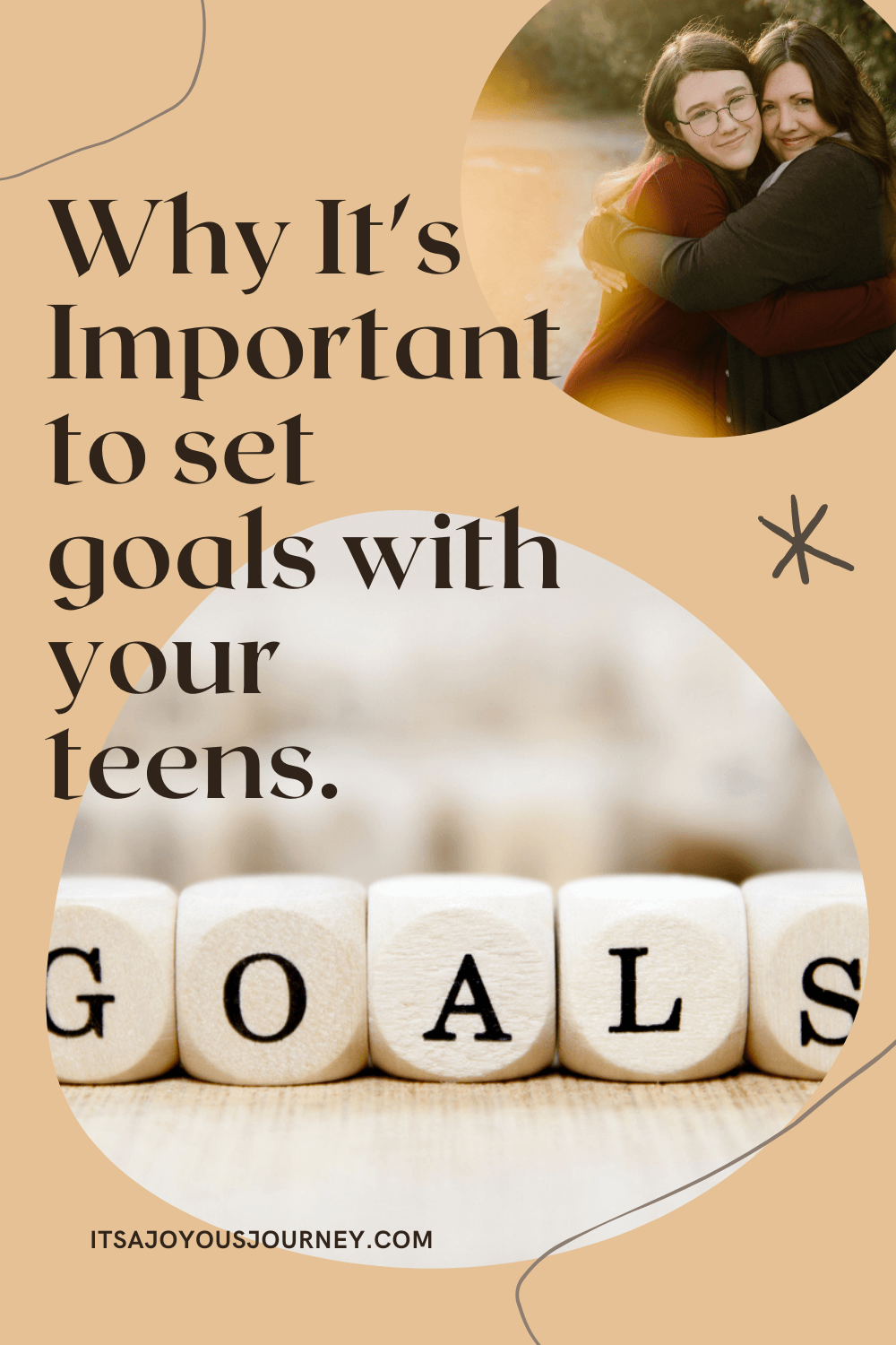 Goal_Setting_for_Teens