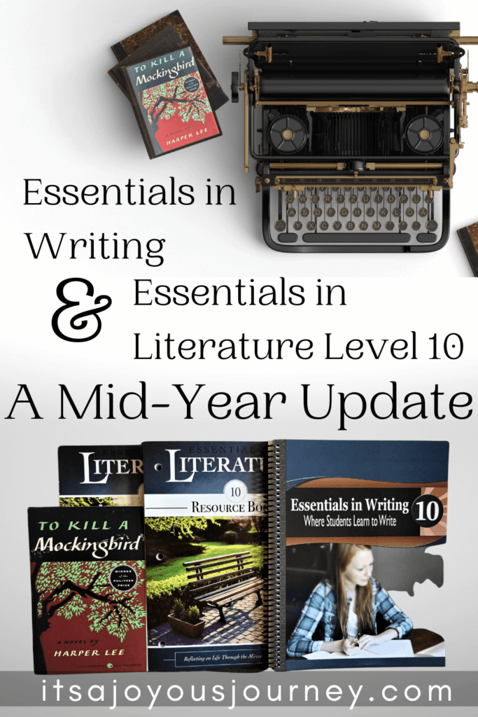 Essentials-in-Writing