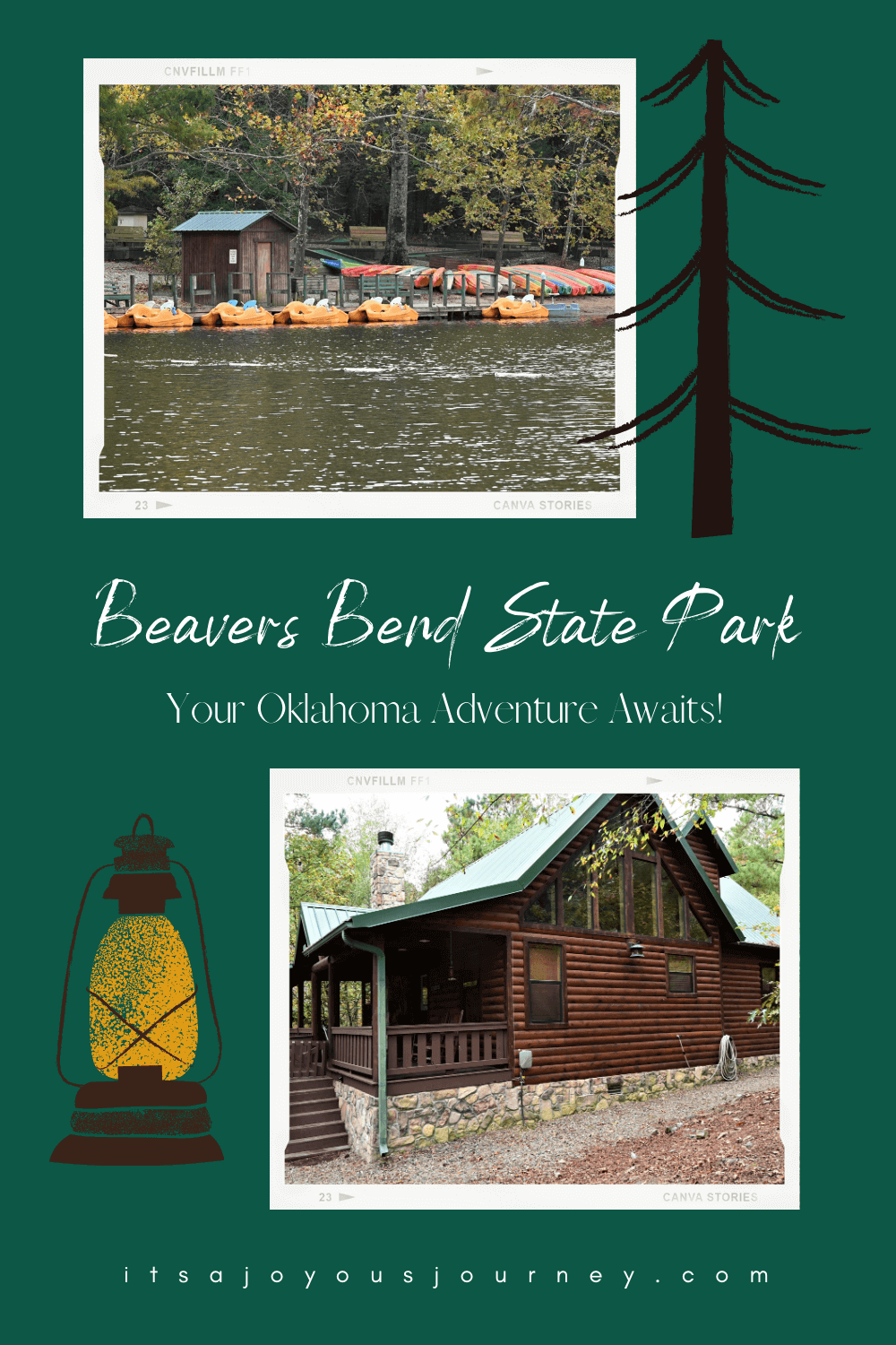 Beavers_Bend_State_Park